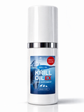 Krill Oil Ex(Liquid) 13.5 ml