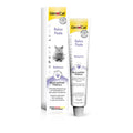 GimCat Relax Paste 50 G