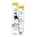 GimCat Gastro Intestinal Paste 50 G