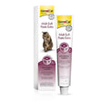 GC Malt Soft Extra Anti-Hairball Paste 50 G